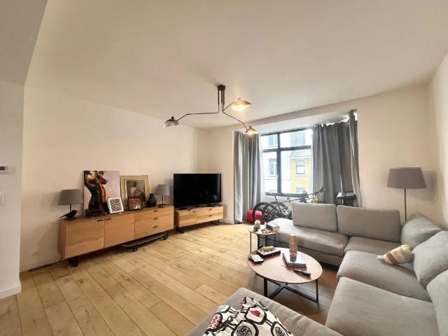 te huur Appartement Vorst