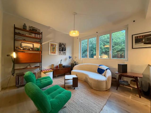 te huur Appartement Vorst