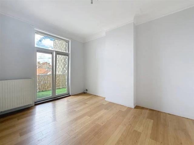 te huur Appartement Vorst