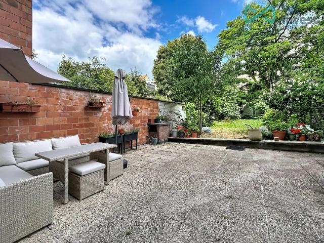 te huur Appartement Vorst