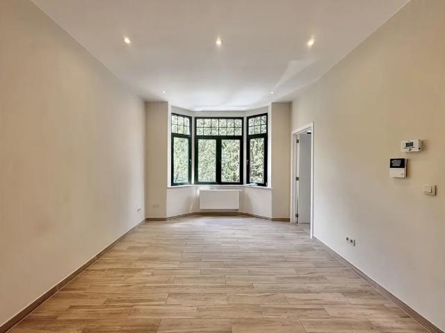 te huur Appartement Vorst