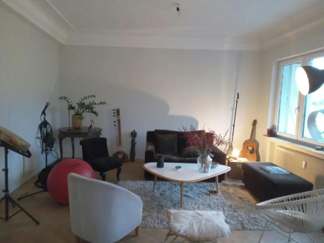 te huur Appartement Vorst