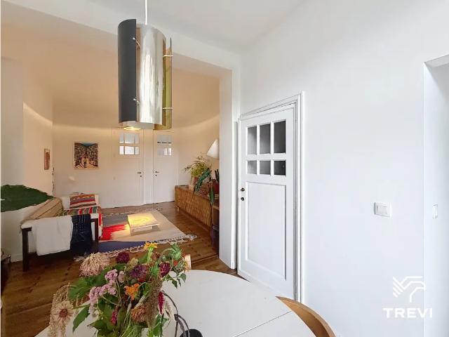te huur Appartement Vorst