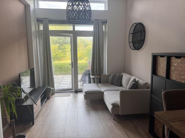 Te huur: Appartement Vredehoflaan 59 in Vlissingen