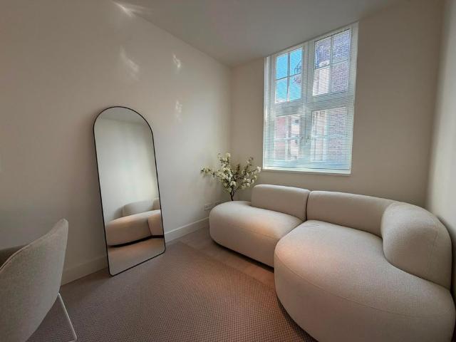 Te huur: Appartement Vrijthof in Maastricht