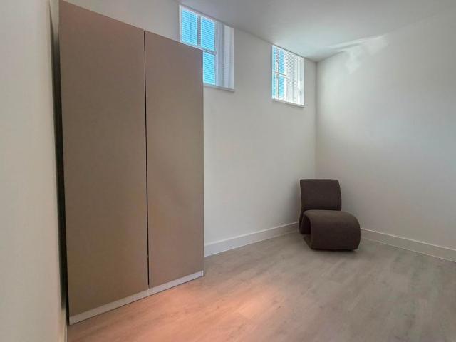 Te huur: Appartement Vrijthof in Maastricht