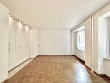 Osdorp, Nieuw-West, Amsterdam, Noord-Holland, Noord-Holland
