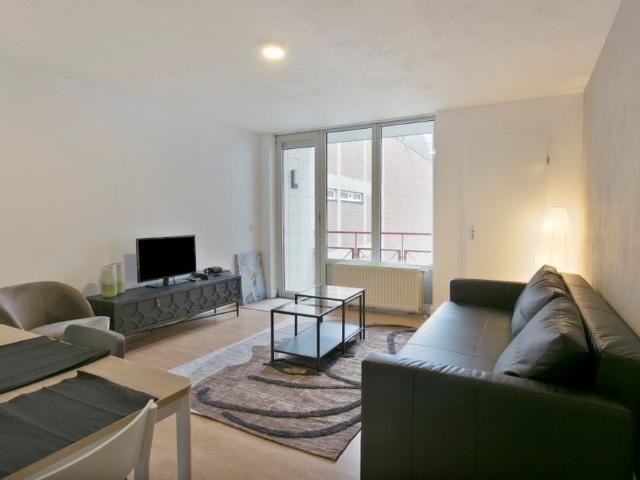 Te huur: Appartement Vrijstraat in Eindhoven
