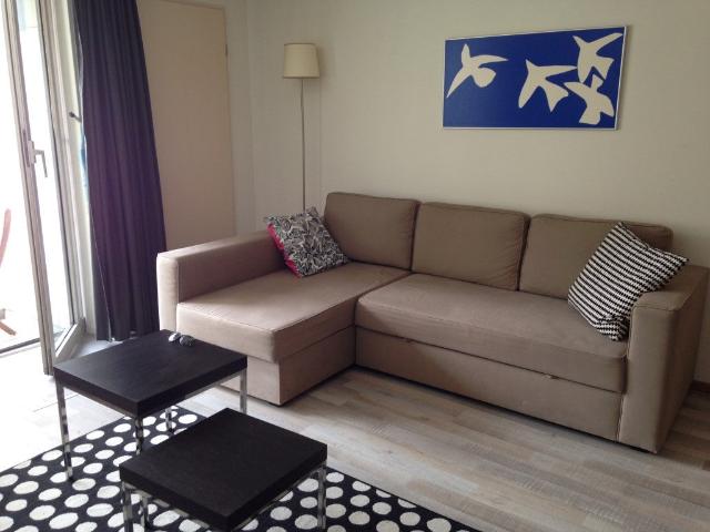 Te huur: Appartement Vrijstraat in Eindhoven