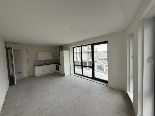 Te huur: Appartement Vrouwengelukhof 66 in Amsterdam
