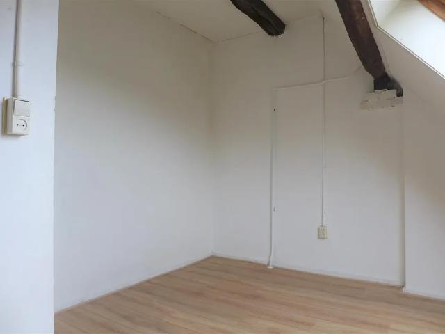 Te huur: Appartement Wycker Brugstraat in Maastricht