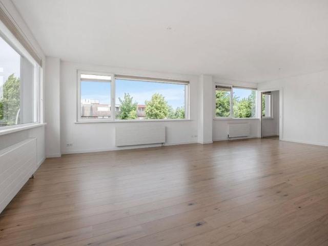 Te huur: Appartement Waagstraat 27 in Lelystad