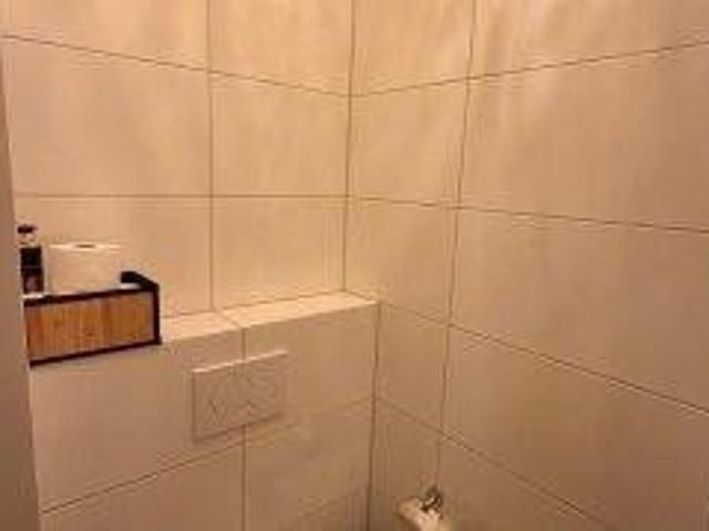 Te huur: Appartement Waardstraat in Helmond