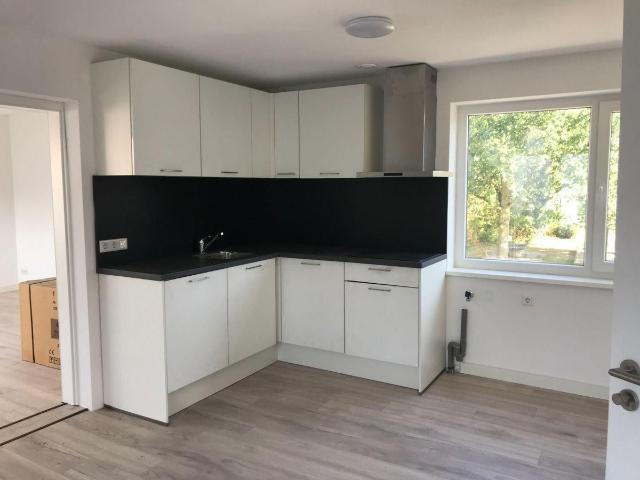 Te huur: Appartement Wagelerstraat in Enschede