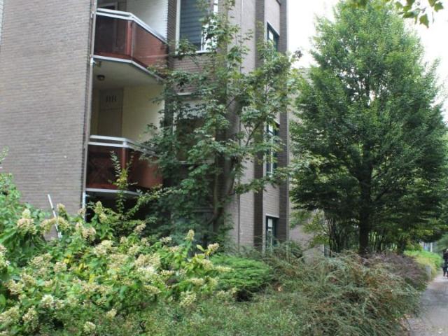Te huur: Appartement Wal in Veldhoven