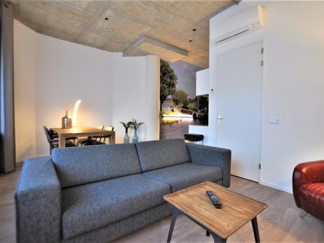 Te huur: Appartement Wal in Eindhoven