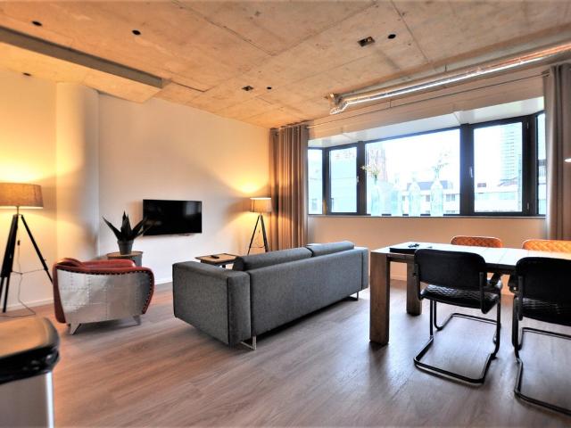 Te huur: Appartement Wal in Eindhoven