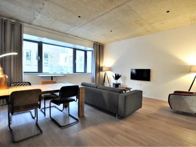 Te huur: Appartement Wal in Eindhoven
