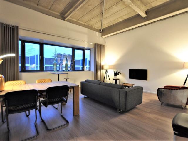 Te huur: Appartement Wal in Eindhoven