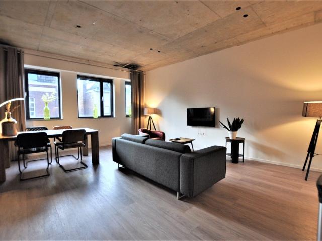 Te huur: Appartement Wal in Eindhoven