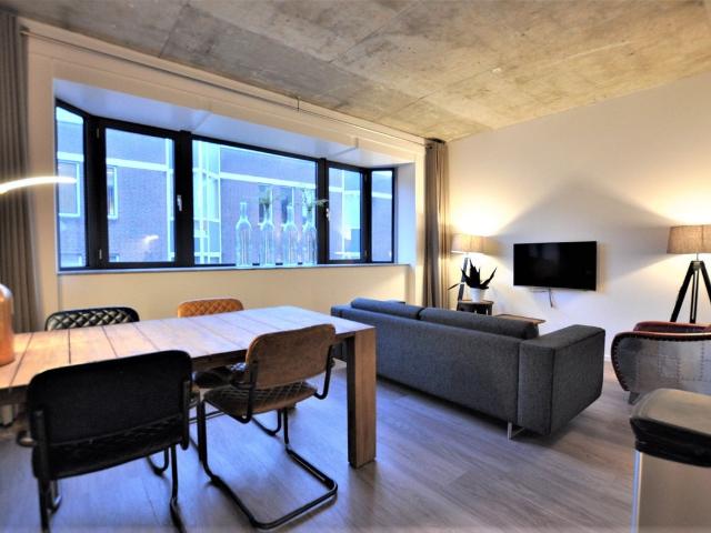 Te huur: Appartement Wal in Eindhoven