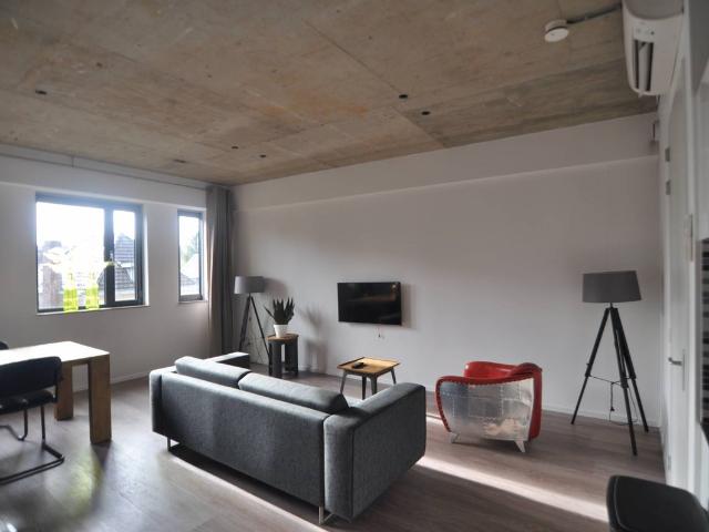 Te huur: Appartement Wal in Eindhoven