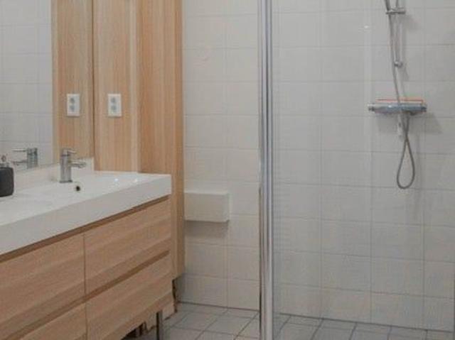 Te huur: Appartement Waldenlaan 127 in Amsterdam