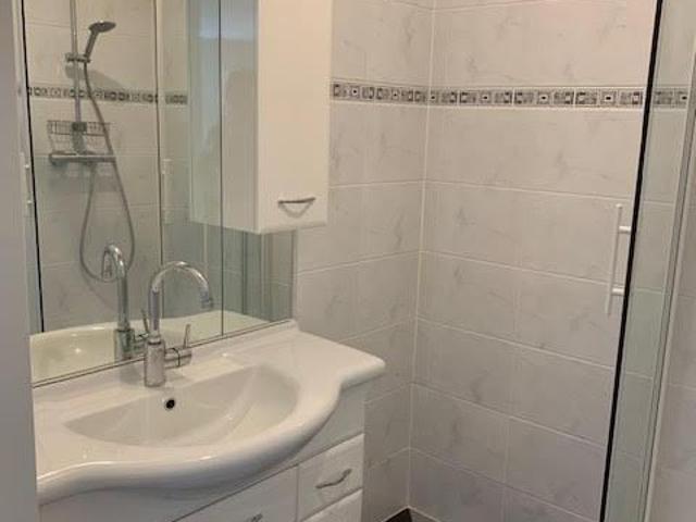 Te huur: Appartement Walenburgstraat in Breda
