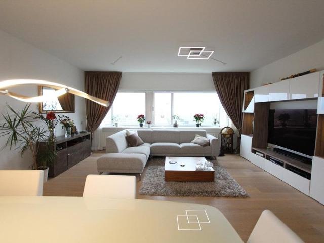 Te huur: Appartement Wamberg in Amsterdam