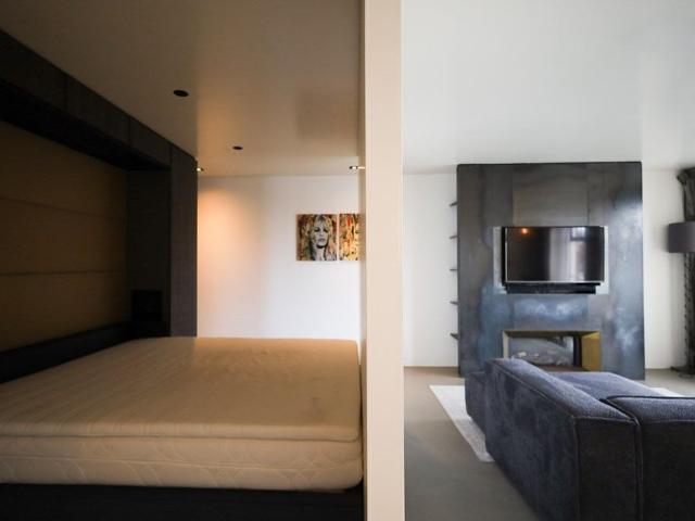 Te huur: Appartement Warmoesstraat in Amsterdam