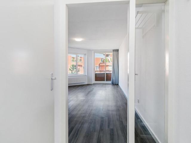 Te huur: Appartement Waterberg in Capelle aan den IJssel