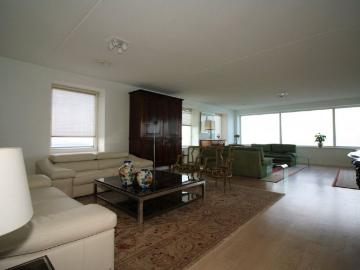 Te huur: Appartement Waterfront in Terneuzen
