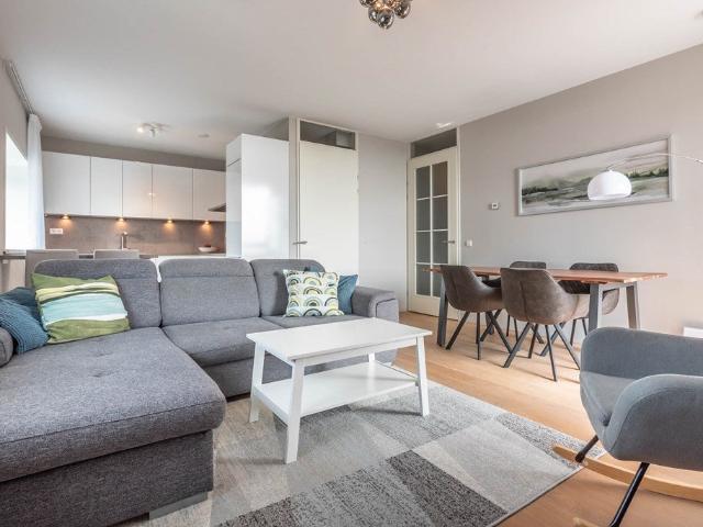 Te huur: Appartement Waterlandplein 22 L 1 in Amsterdam