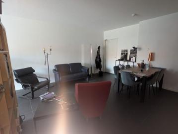 Meerrijk, Eindhoven, Noord-Brabant - IUitgeruste keuken