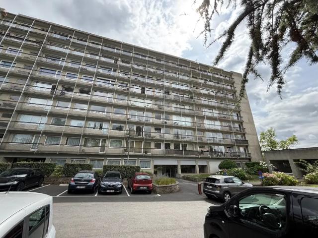 te huur Appartement Watermaal Bosvoorde