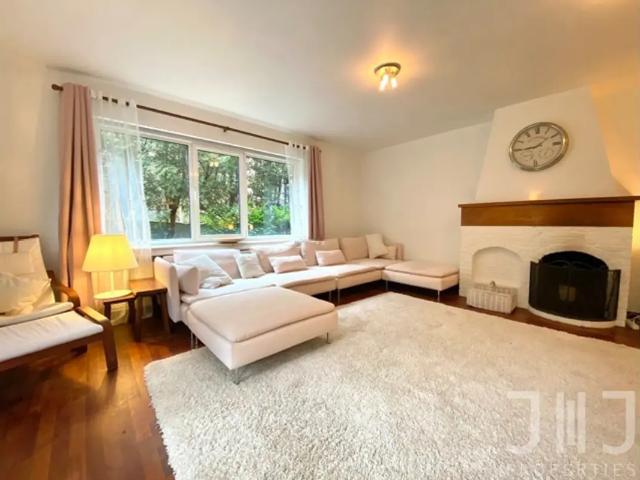 te huur Appartement Watermaal Bosvoorde