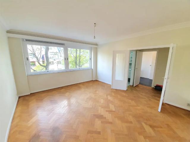 te huur Appartement Watermaal Bosvoorde