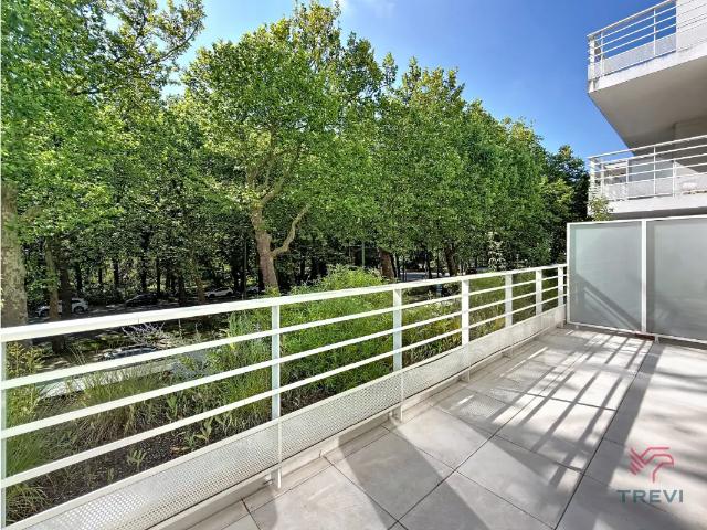 te huur Appartement Watermaal Bosvoorde