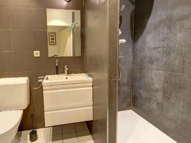 te huur Appartement Watermaal Bosvoorde