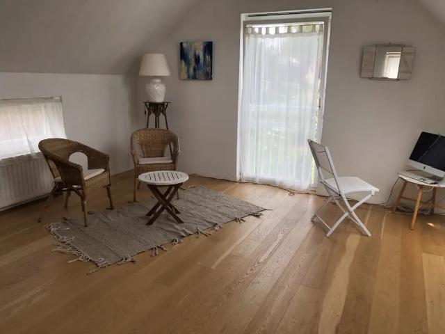 te huur Appartement Waver