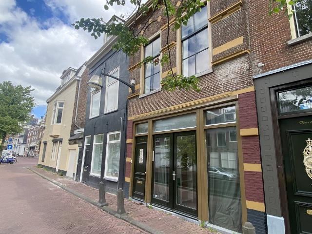 Te huur: Appartement Weaze in Leeuwarden