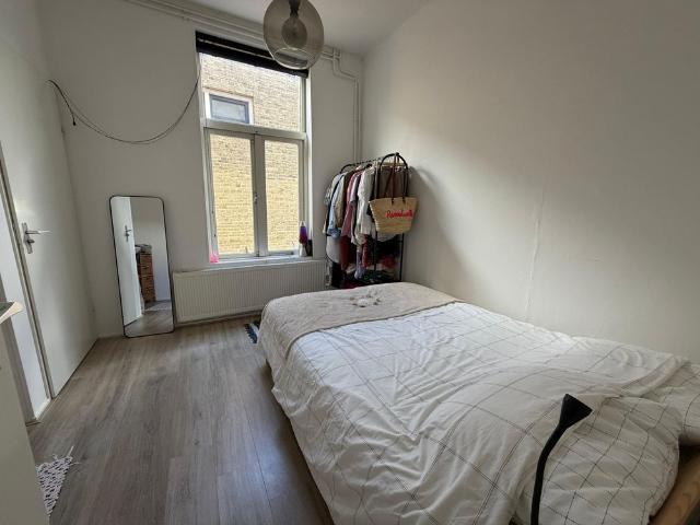 Te huur: Appartement Weaze in Leeuwarden