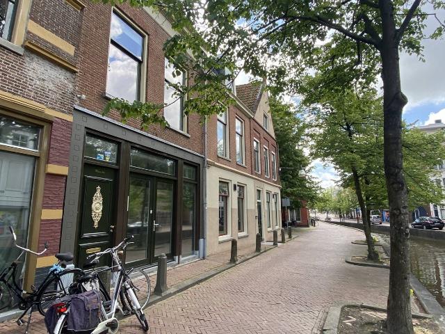 Te huur: Appartement Weaze in Leeuwarden