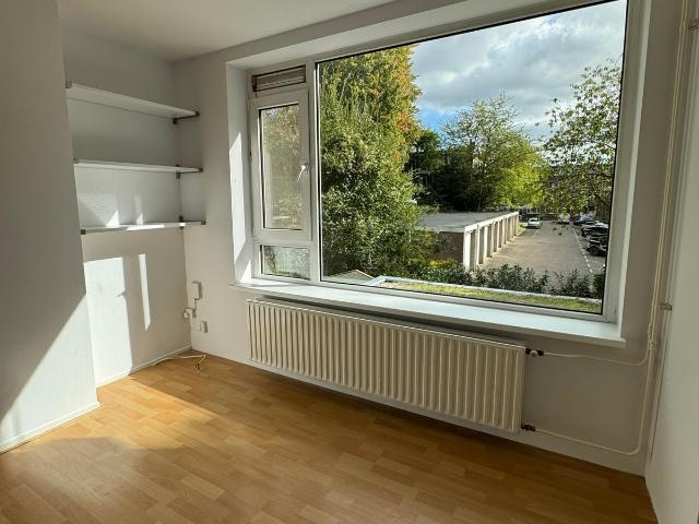 Te huur: Appartement Wedderborg in Amsterdam