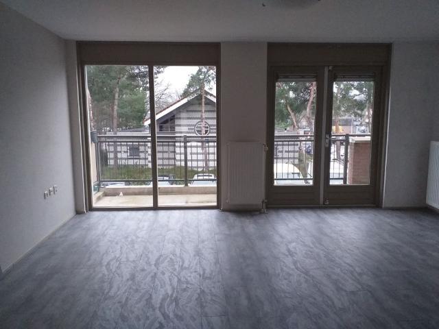Te huur: Appartement Wederhof 6 in Helmond