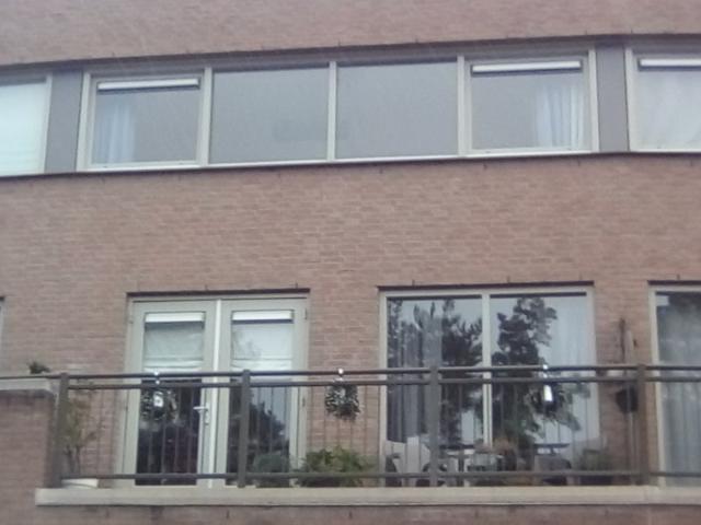 Te huur: Appartement Wederhof 6 in Helmond