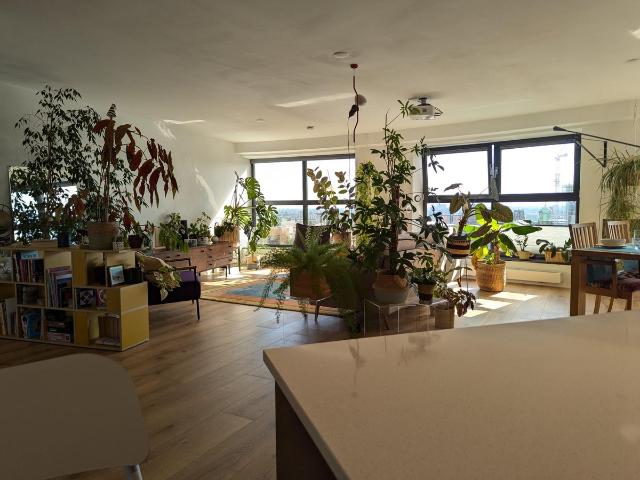 Te huur: Appartement Weena in Rotterdam