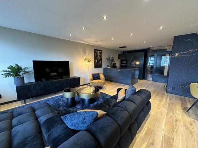 Te huur: Appartement Weena in Rotterdam