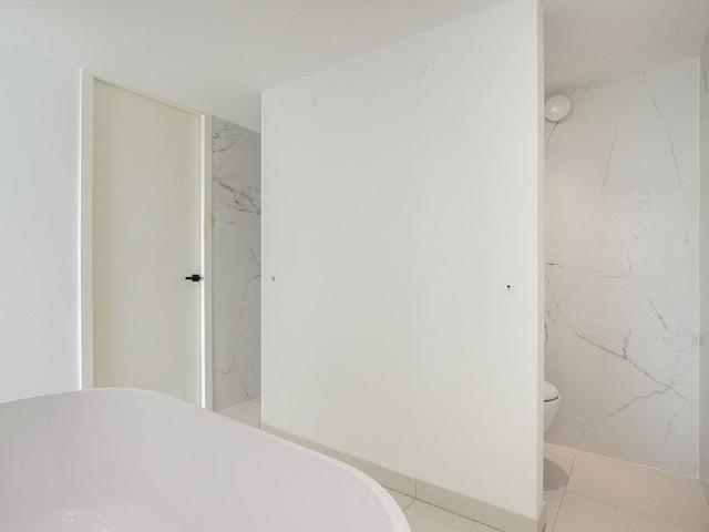 Te huur: Appartement Weena 285 in Rotterdam
