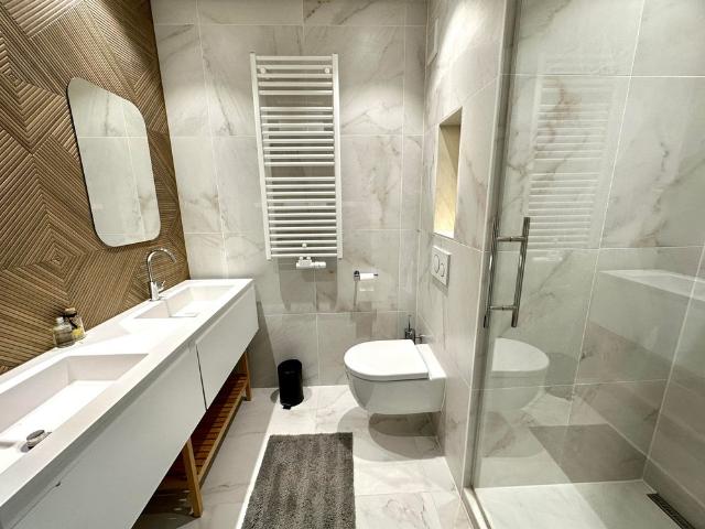 Te huur: Appartement Weerdestein in Amsterdam